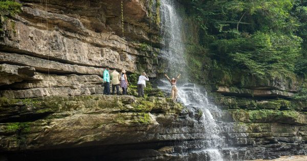 Colombianos de 18 a 60 años podrán postularse a la nueva edición de Colombiar