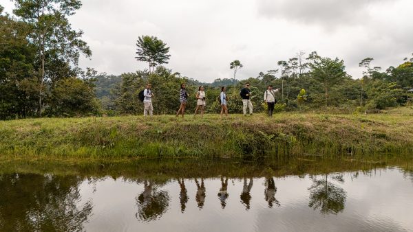¡Faltan pocos días para inscribirte a Colombiar 2025!