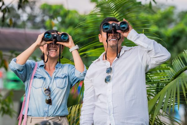 ¡Faltan pocos días para inscribirte a Colombiar 2025!