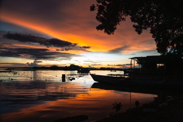 SOLO HAY 14 CUPOS PARA RECORRER COLOMBIA: POSTÚLATE A COLOMBIAR 2025 