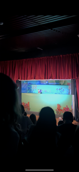 Los mejores lugares para disfrutar con tus hijos en Bogotá