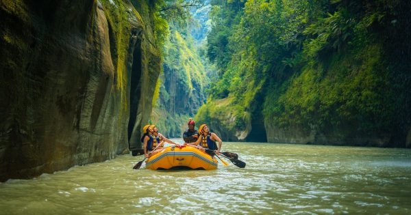Colombiar inicia inscripciones para colombianos que quieren explorar el País de la Belleza
