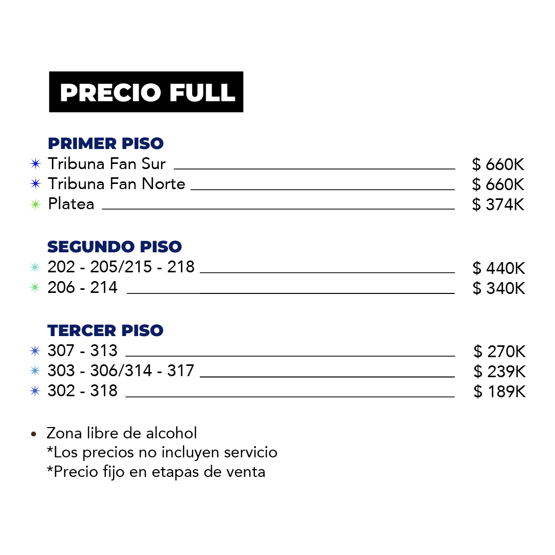 Natanael Cano se presentará en Bogotá con su gira Latinoamérica 2025