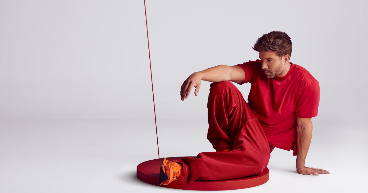 Pablo Alborán en Bogotá 2026: boletas, fecha, precios y lugar