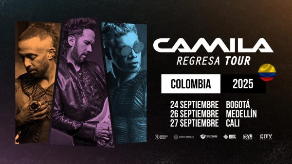 CONCIERTO-CAMILA
