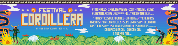 WEB-FESTIVAL-COORDILLERA