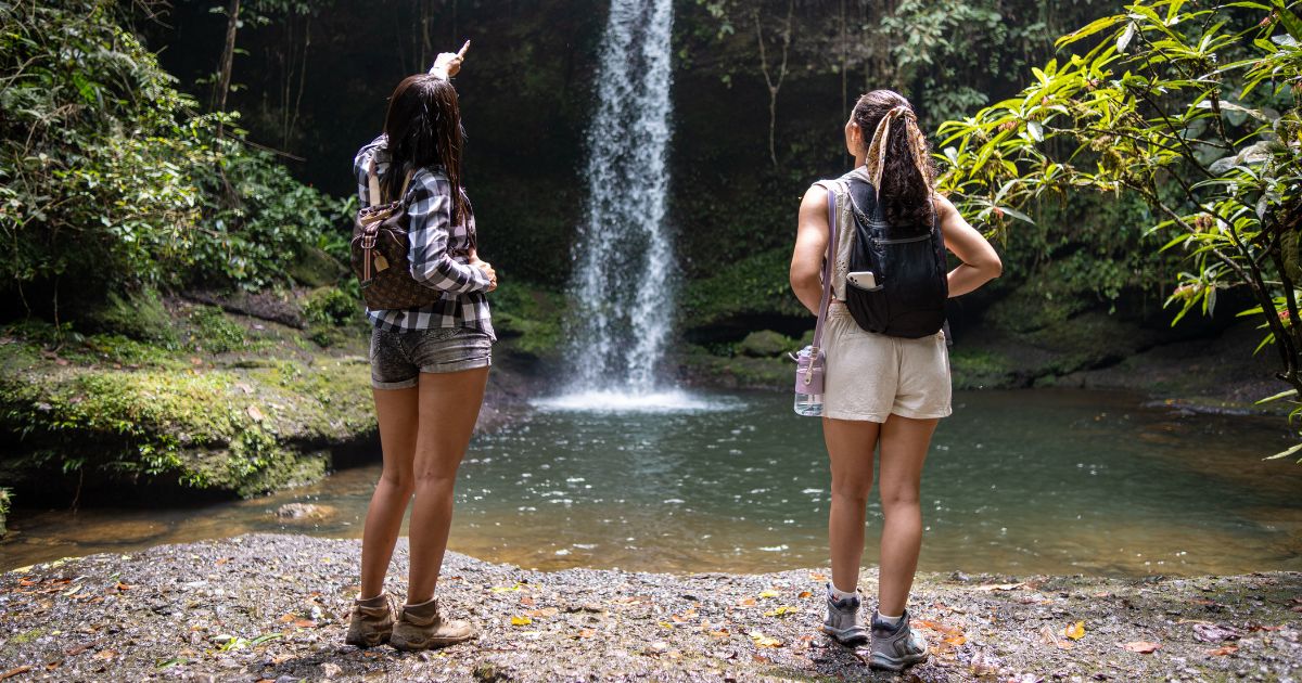 ¡Muy pronto, la convocatoria de la segunda temporada de Colombiar!