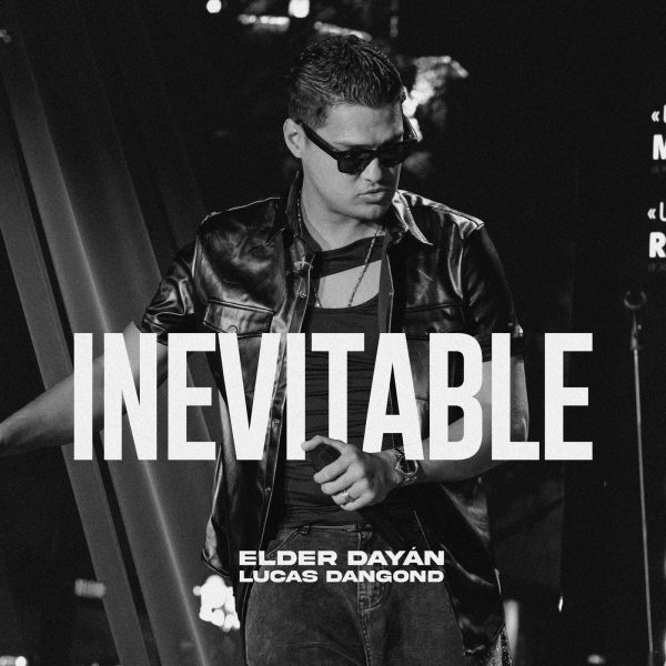 Elder Dayán Rinde Homenaje a Shakira con un Vallenato Inolvidable