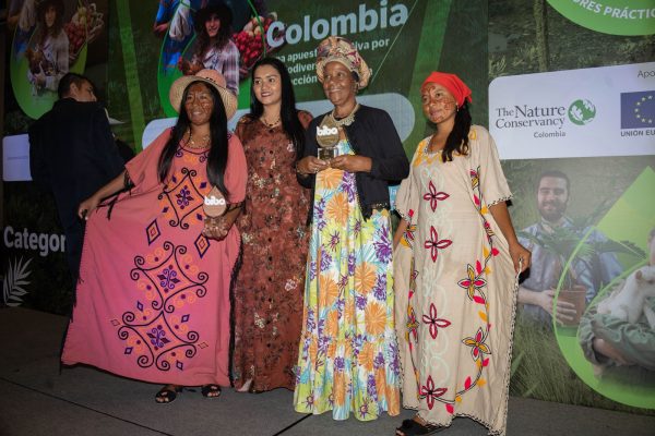 Conciertos y festivales que marcarán la última semana de septiembre en Colombia