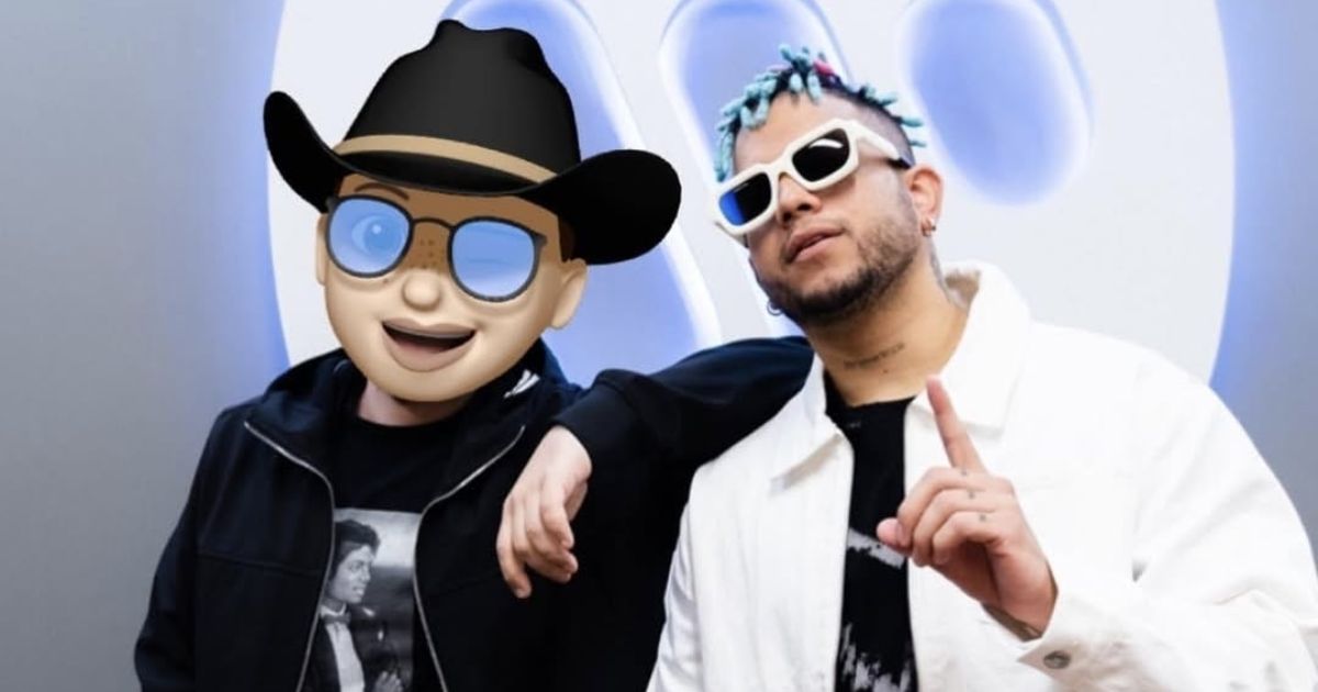 Big Ligas: el sello colombiano que conquista los Premios Grammy 2025