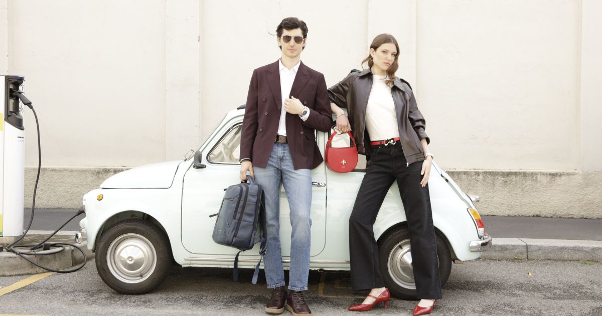 BOSI celebra 50 años de historia apostando por la sostenibilidad y la innovación