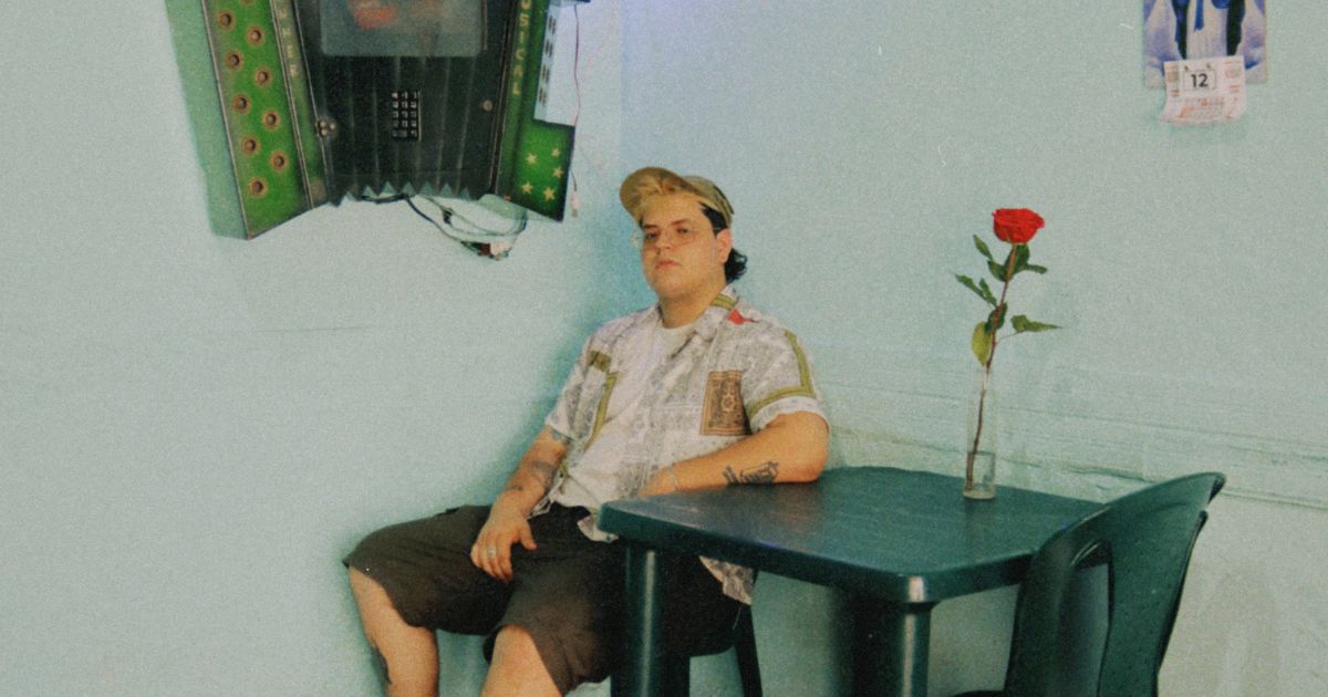 Badá presenta Un Año de Éxitos, un homenaje a su evolución artística