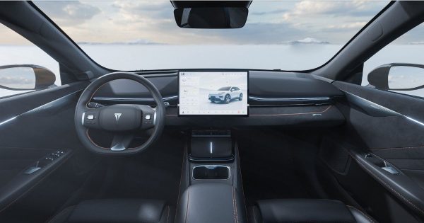 Movilidad eléctrica en Colombia: ahorro de hasta $8 millones al año