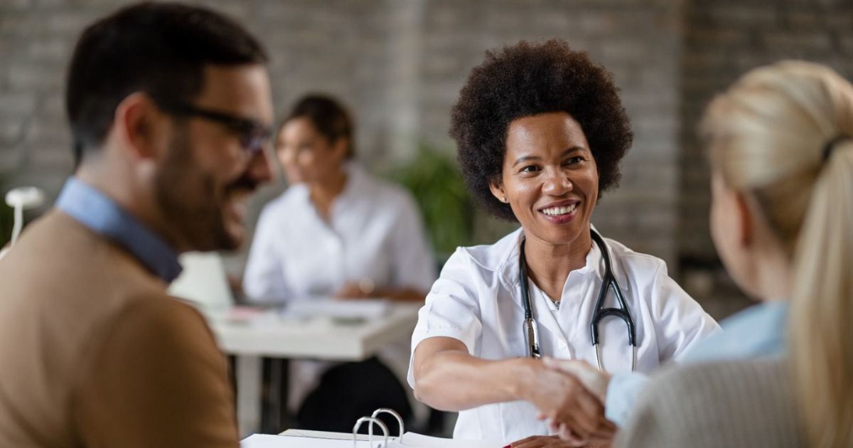 Hospitales y clínicas en Colombia operan con coberturas de seguro insuficientes