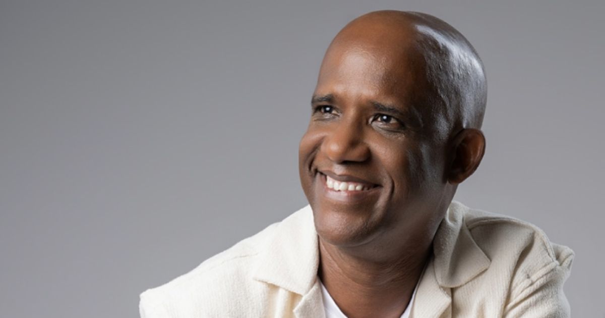 Jandy Feliz proyecta la herencia musical de República Dominicana