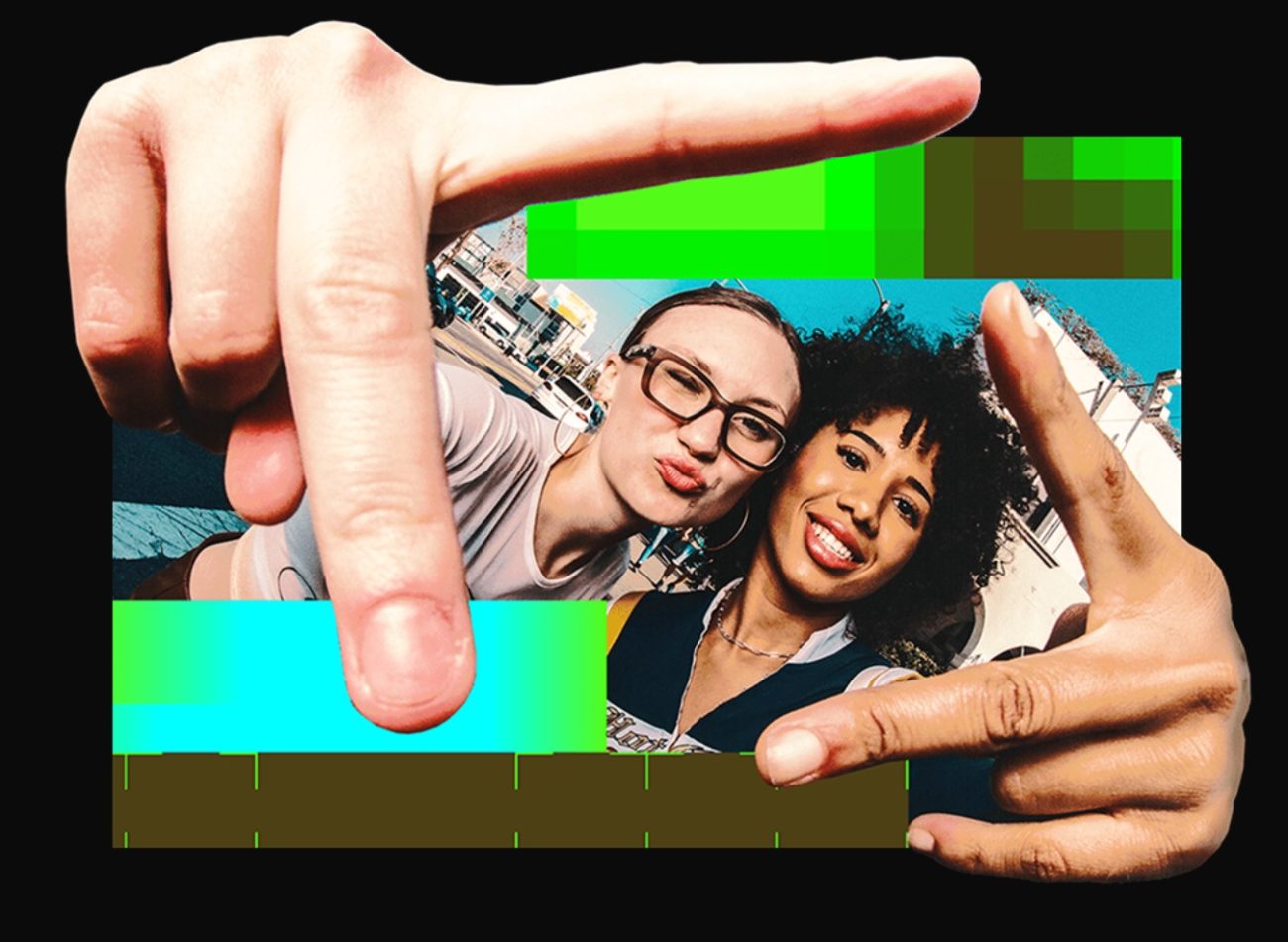 Arte al Parque: De la Galería Urbana al Museo Itinerante en Bogotá