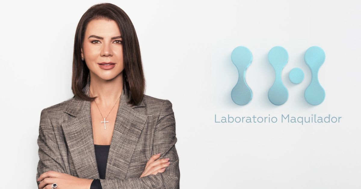 Colombia se consolida como potencia regional en maquila de cosméticos