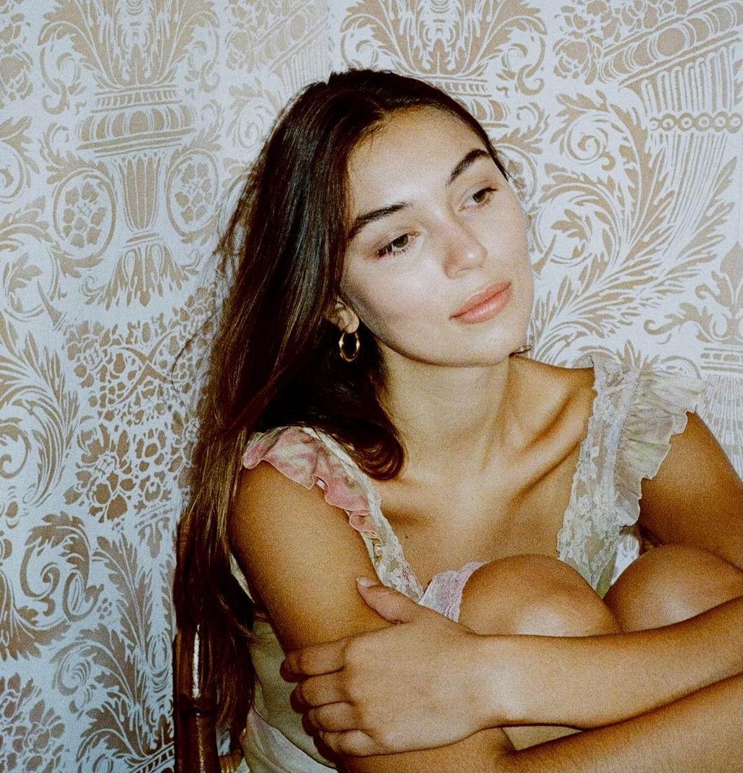 CANTANTE-SOFIA-CORDOBA