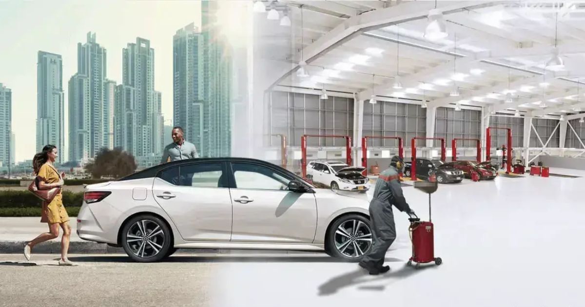 Tres errores comunes que pueden acortar la vida útil de tu carro