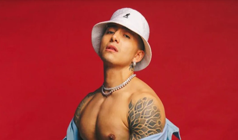 Agenda cultural del fin de semana en Bogotá: teatro y música en vivo para todos los gustos