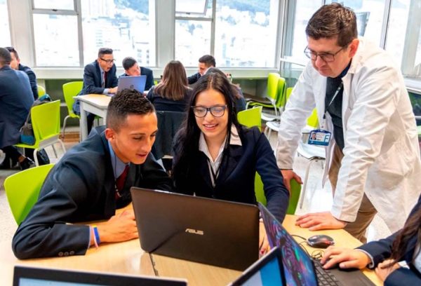 Subsidios para emprendedores: programas del Gobierno y el SENA que impulsan negocios en Colombia