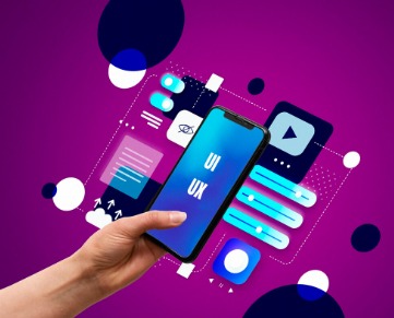 Caída de plataformas bancarias en Colombia: miles de usuarios afectados este 20 de octubre