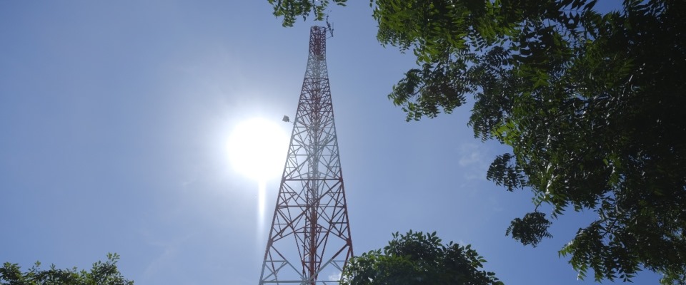 El Conpes declara de importancia estratégica el Plan de Fibra Óptica para la Amazonia