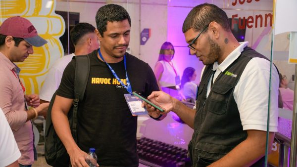 Cali será epicentro de la revolución tecnológica en Colombia 4.0