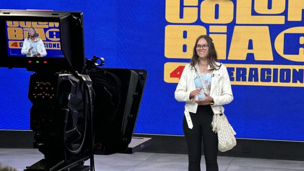 14 Colombiajeros: así fue el casting y proceso de selección 2025