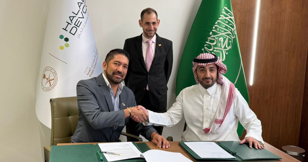 Colombia avanza hacia mercados islámicos con certificación Halal para café y cacao