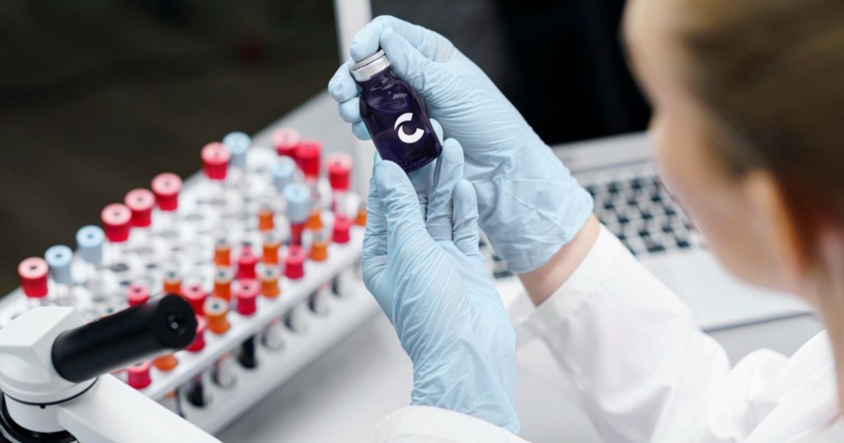 Nuevo decreto amplía el acceso al cannabis medicinal en Colombia