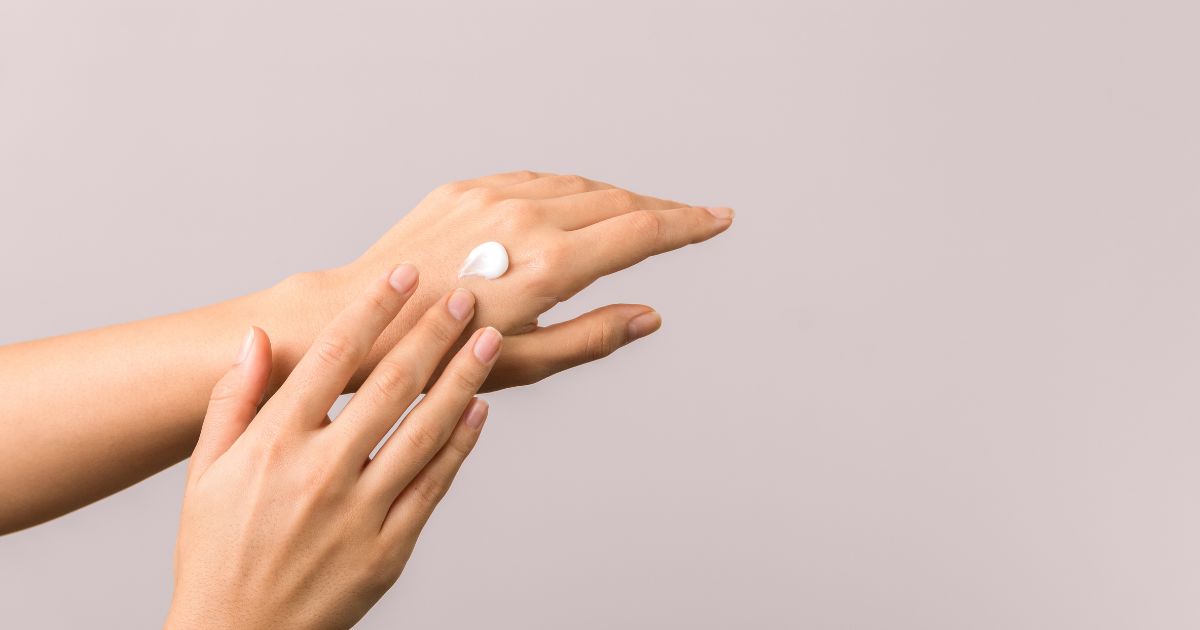 Lo nuevo en belleza: el handcare se fortalece con ciencia y bienestar