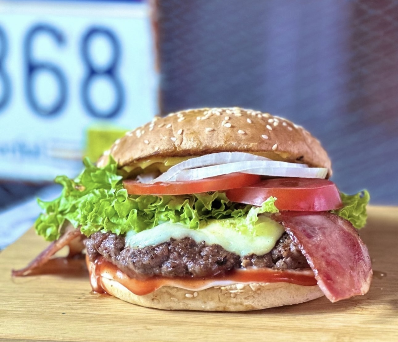 Los mejores restaurantes para comer en Soacha y sus alrededores