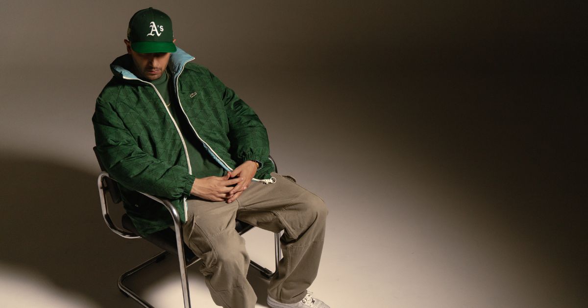 Luis7Lunes anuncia dos conciertos por los aniversarios de sus álbumes