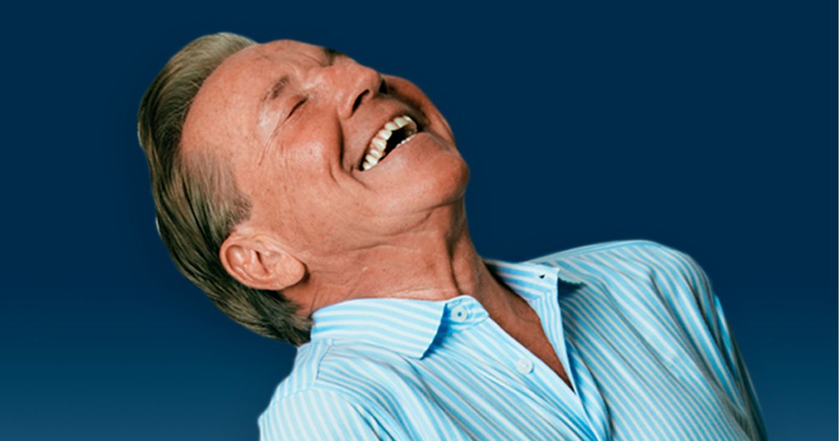 Ricardo Montaner presenta El Último Regreso, su nueva canción y gira mundial