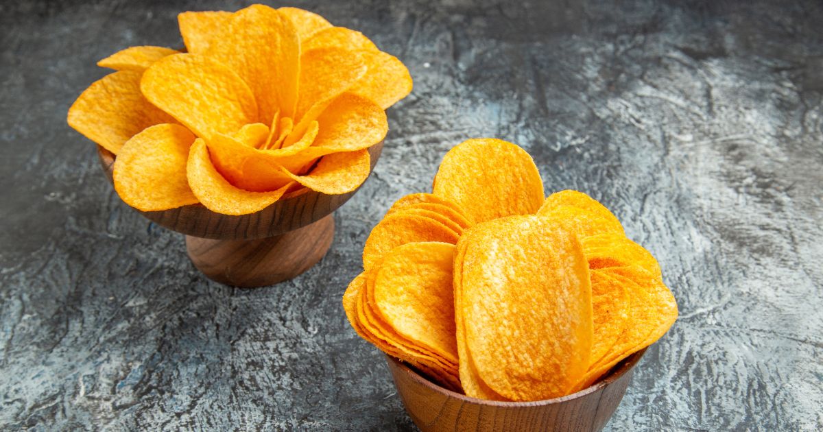 Crece el mercado de snacks en Colombia y Vector Foods fortalece su presencia