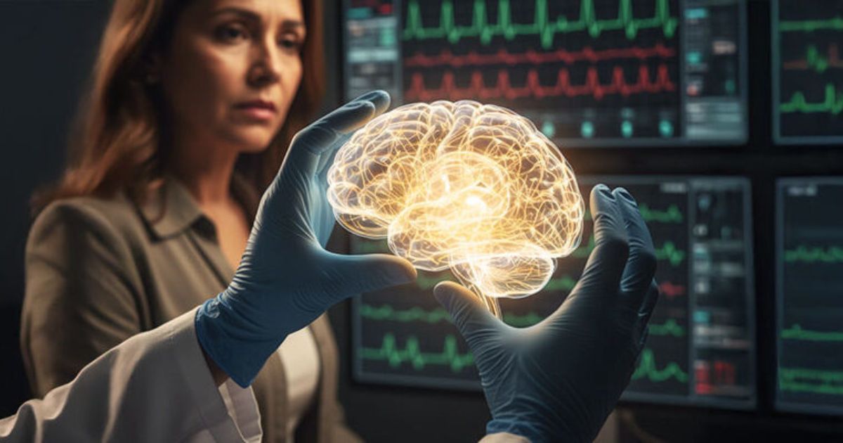 Aumentan casos de accidente cerebrovascular en adultos jóvenes en Colombia