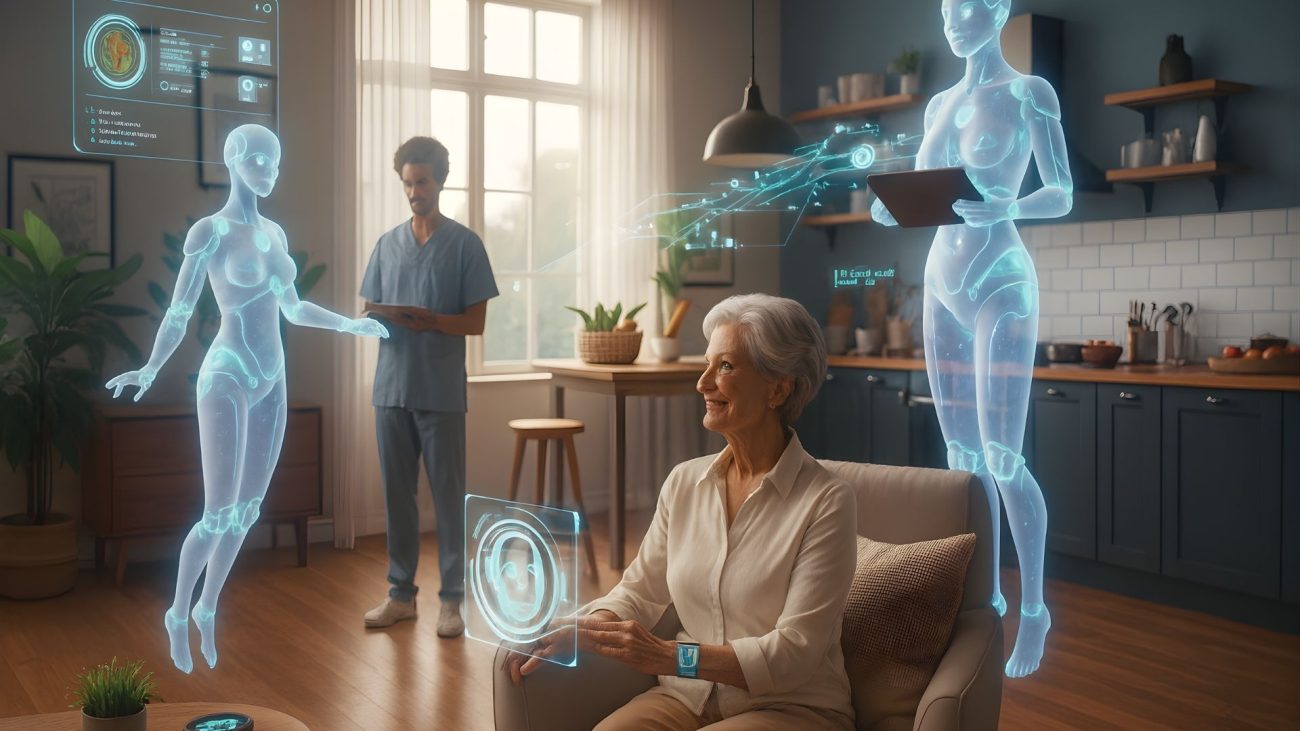 emprendedores-colombianos-inteligencia-artificial-cuidado-casa-estados-unidos