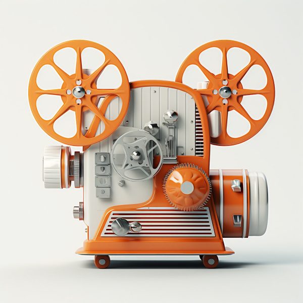 FICFUSA 2025: el cine que transforma llega a Fusagasugá