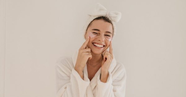 Clean Beauty: la tendencia que redefine la cosmética segura y sostenible