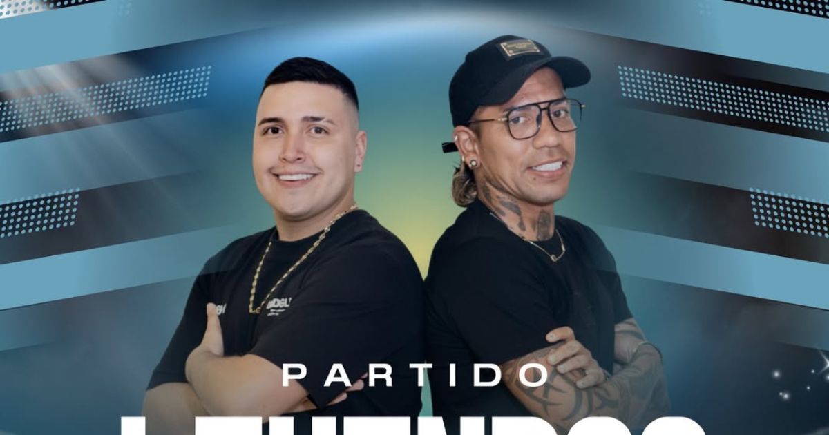 Dayro Moreno reunirá a las leyendas del Once Caldas en Manizales