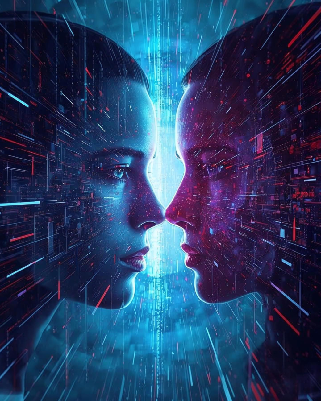 Digital.IA: formación gratuita para entender y crear contenido en la era digital