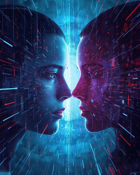 Digital.IA: formación gratuita para entender y crear contenido en la era digital