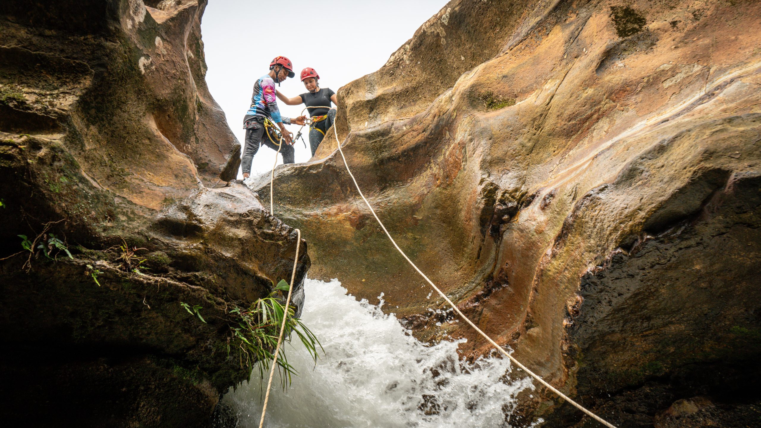 Colombiar 4 Generaciones: Experiencias que Dejaron Huella en Colombia