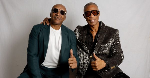 Guayacán Orquesta revive la esencia salsera con su nuevo sencillo “Mala Costumbre”