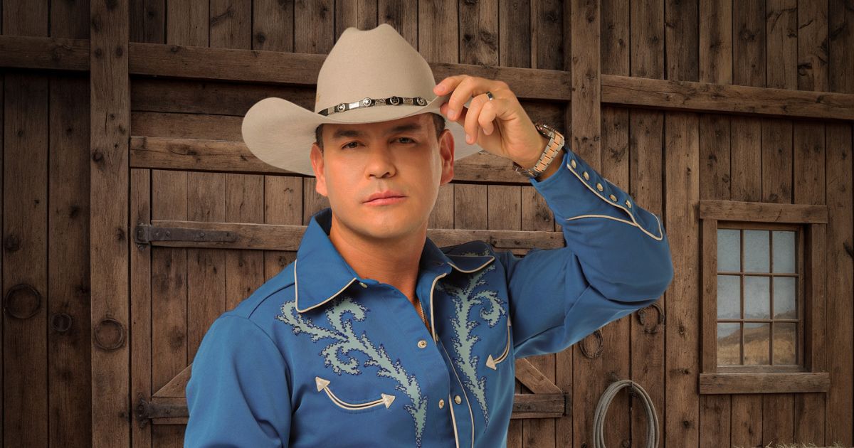 Joaquín Guiller estrena “Ya Coronamos” y cierra un año clave en su carrera