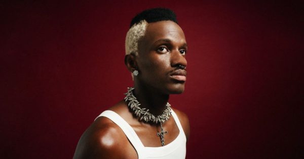 Junior Zamora explora identidad y migración en “Un Verano en Cali-York”