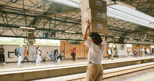 La Solar 2026 se muda al Atanasio Girardot para una edición de un solo día