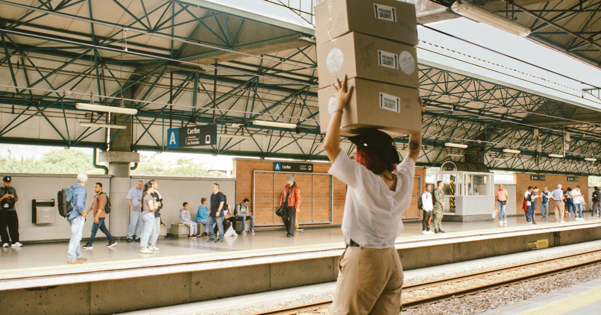 La Solar 2026 se muda al Atanasio Girardot para una edición de un solo día