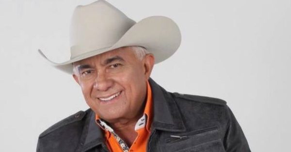 Reynaldo Armas lanza “El Tesoro Más Grande”, un homenaje a la amistad